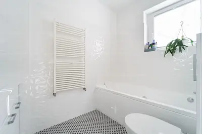 Budapest, III. kerület