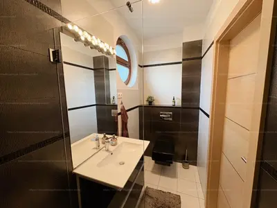 Budapest, XV. kerület