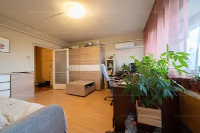 Budapest, XI. kerület