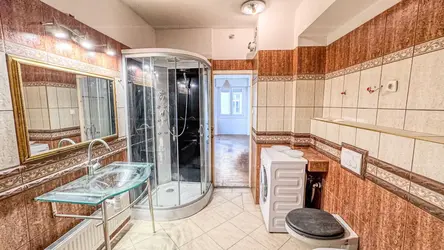 Budapest, V. kerület