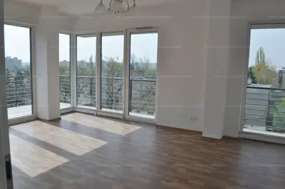 Budapest, XI. kerület