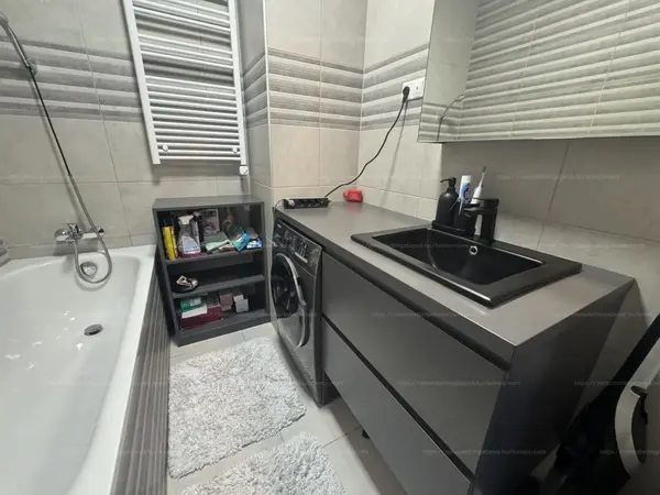 Budapest, XIII. kerület