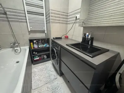 Budapest, XIII. kerület