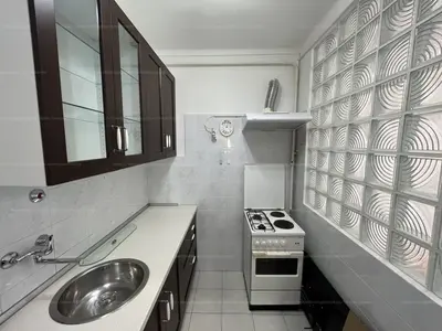 Budapest, XII. kerület