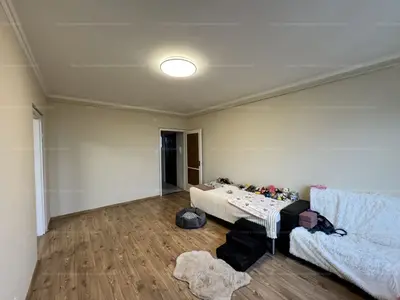 Budapest, XV. kerület