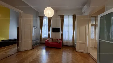 Budapest, V. kerület