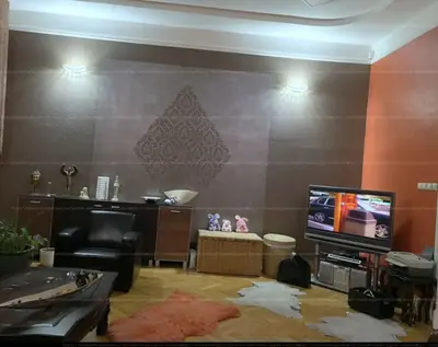 Budapest, VIII. kerület