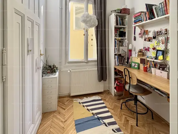 Budapest, XIII. kerület