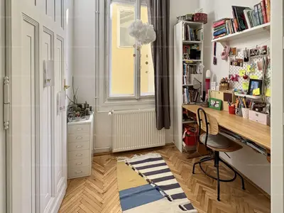 Budapest, XIII. kerület