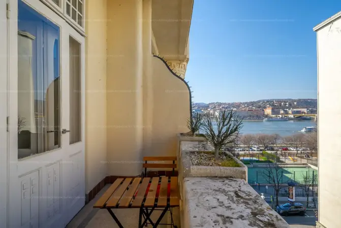 Budapest, V. kerület