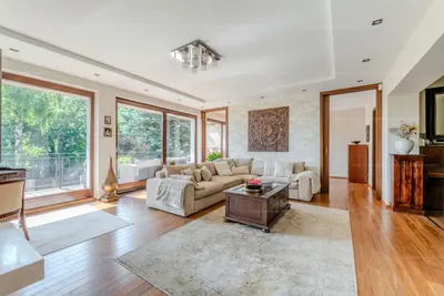 Budapest, XII. kerület