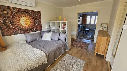 Budapest, XI. kerület