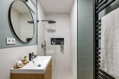 Budapest, XII. kerület