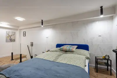 Budapest, VI. kerület