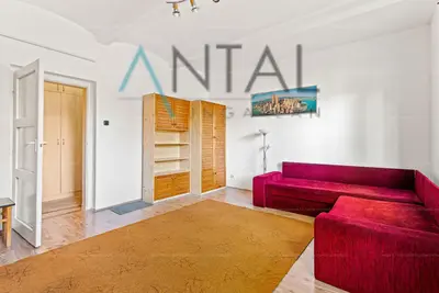 Budapest, XIII. kerület