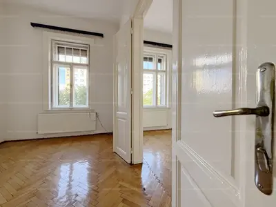 Budapest, XI. kerület