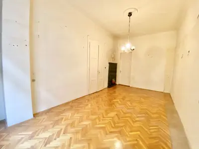 Budapest, VI. kerület