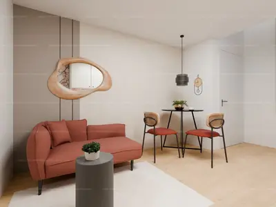 Budapest, VI. kerület