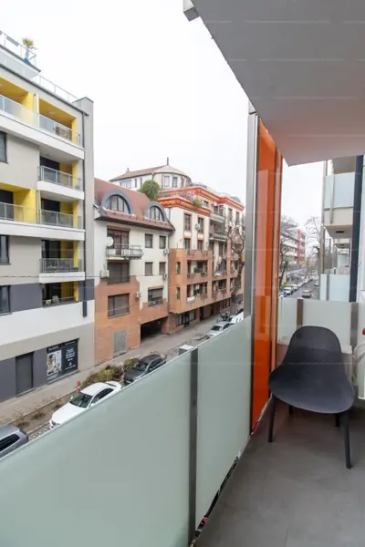 Budapest, XIII. kerület