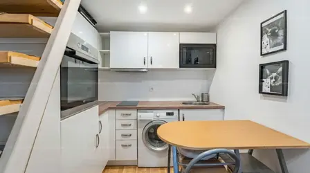 Budapest, XIII. kerület