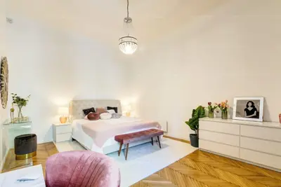 Budapest, II. kerület