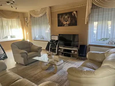 Budapest, XXI. kerület