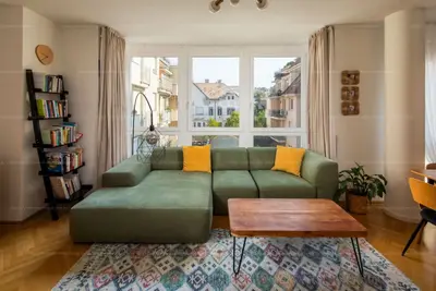 Budapest, XII. kerület