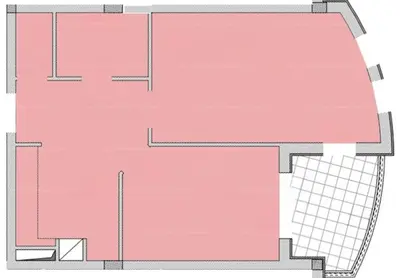 Budapest, X. kerület