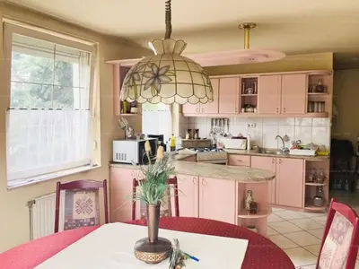 Budapest, XXII. kerület