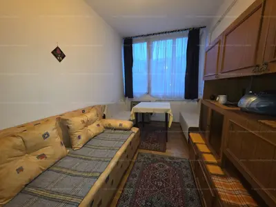 Budapest, XIII. kerület