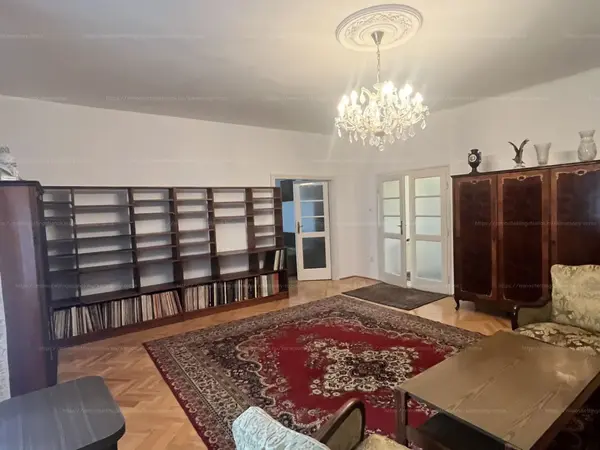 Budapest, XIV. kerület