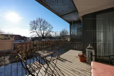 Budapest, III. kerület