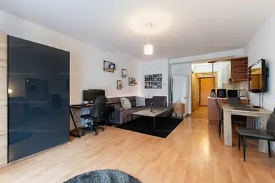 Budapest, VIII. kerület