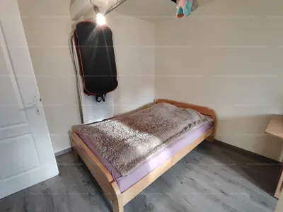 Budapest, XIX. kerület