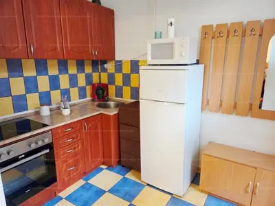 Budapest, VIII. kerület