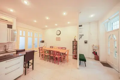 Budapest, XIII. kerület