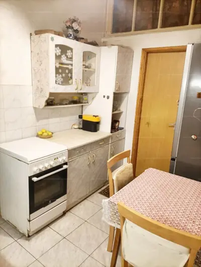 Budapest, VIII. kerület