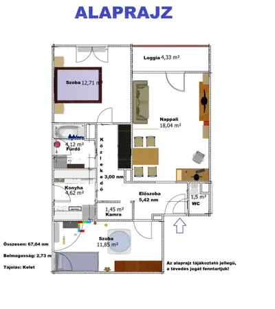 Budapest, XXI. kerület