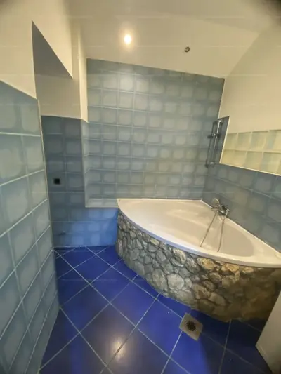 Budapest, VII. kerület