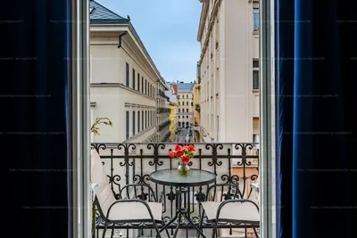 Budapest, VII. kerület