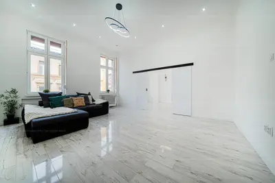 Budapest, VII. kerület