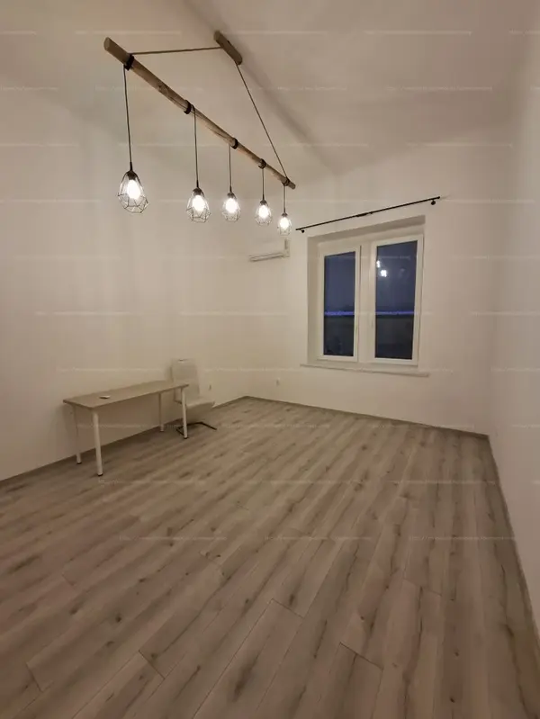 Budapest, VII. kerület