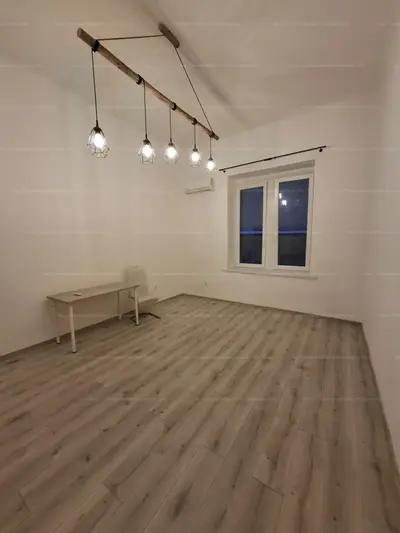 Budapest, VII. kerület