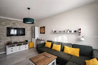 Budapest, IX. kerület