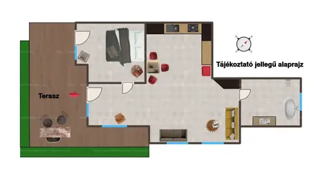 Budapest, III. kerület