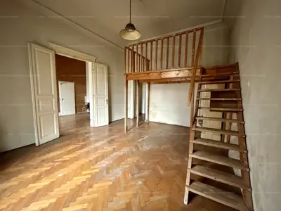 Budapest, VI. kerület