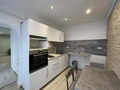 Budapest, IX. kerület