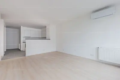 Budapest, XIII. kerület