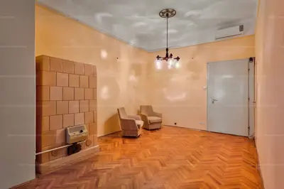 Budapest, VIII. kerület