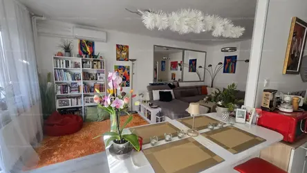 Budapest, II. kerület